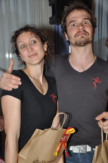 min 2013 10 19 nancy apero 092